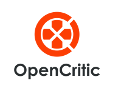 opencritic.com